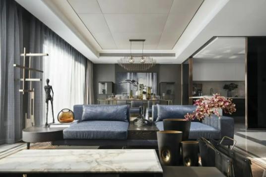 ����ˮ�Ĺ���һ���Ŷ����X�����ˎ����ˮ�X��̫��߀Ҫ�^�m(x��)��