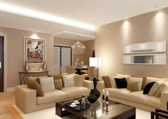 ��ˮС����Ҫ��Щʲô���_(k��i)һ��(g��)�u(m��i)��ˮ���ϵ���X(qi��n)��