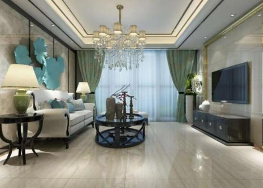 ��ˮС����Ҫ��Щʲô���_(k��i)һ��(g��)�u(m��i)��ˮ���ϵ���X(qi��n)��