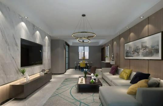 ��ˮС����Ҫ��Щʲô���_(k��i)һ��(g��)�u(m��i)��ˮ���ϵ���X(qi��n)��