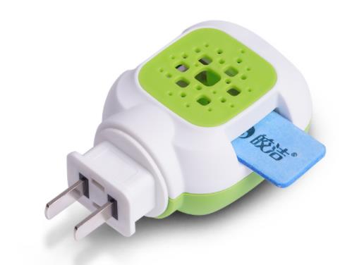 �����Ƭ�_һ���ϰ�ȫ�᣿����Ƭʹ��ע�����