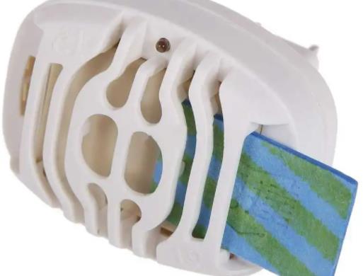 �����Ƭ�_һ���ϰ�ȫ�᣿����Ƭʹ��ע�����