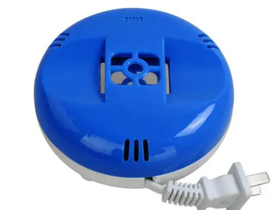 �����Ƭ�_һ���ϰ�ȫ�᣿����Ƭʹ��ע�����