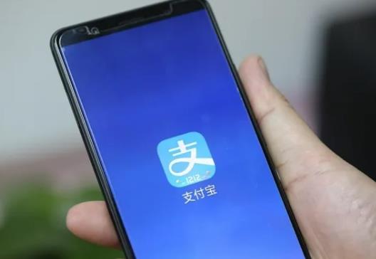 ֧�����ߴa�I�t���������Ҷ��S�a��֧�����ߴa�I�t��ÿ����Ԓߎ״�