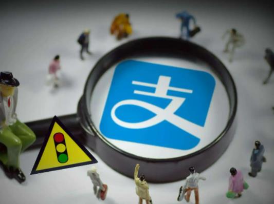 ֧�����ߴa�I�t����ôٍ�p��֧�����ߴa�I�t����ôŪ