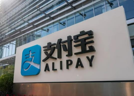 ֧�����ߴa�I�t���t����Ч���Ƕ�ã�֧�����ߴa�I�t����ôٍ�X