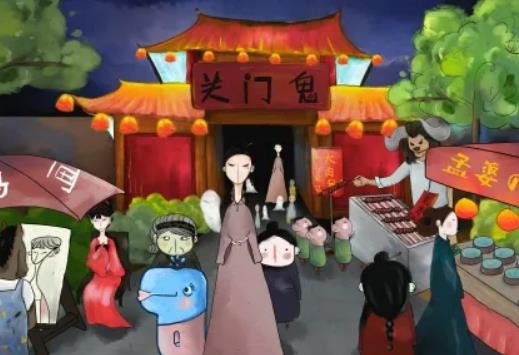 ���°�����·߅�������˺ò��ã��������ώ��c(di��n)���ܳ��T