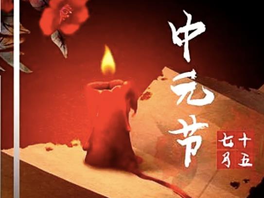 ���°�����·߅�������˺ò��ã��������ώ��c(di��n)���ܳ��T