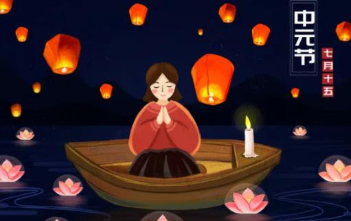 ���°�����·߅�������˺ò��ã��������ώ��c(di��n)���ܳ��T