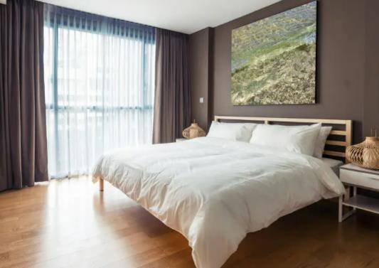 ���g������ô�k�����ݳ���Ҫͨ�L��