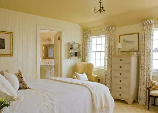 ���g����،����w����ЩӰ푣����ݵ��泱����ô̎��