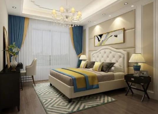 ��ʲô����׌���g���ָ���¹��ʲô�������ù