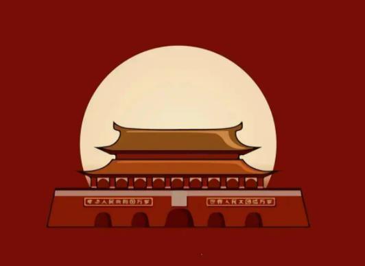 ��W�����c��ʡ���ψ����ô�ӣ����c������Щ�ط��˲���