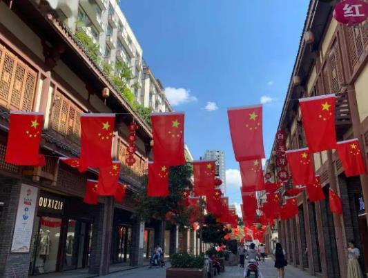 ���c�W����ʡ���WУ���WУ����֪���L�᣿���c�ܲ�����������