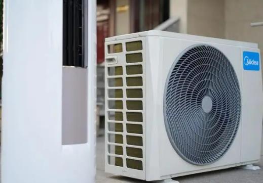 為什么空調睡眠模式溫度越來越高?空調開睡眠模式后多長時間關機 為什么空調睡眠模式溫度越來越高?空調開睡眠模式后多長時間關機