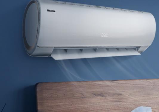 ���{˯��ģʽ��ʲô��˼���_���{˯��ģʽ������Խ��Խ��