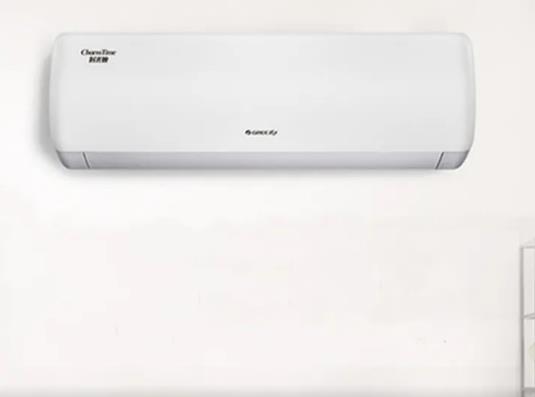 ���{˯��ģʽ��ʲô��˼���_���{˯��ģʽ������Խ��Խ��