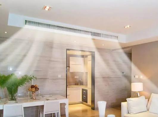 ���{˯��ģʽ��ʲô��˼���_���{˯��ģʽ������Խ��Խ��