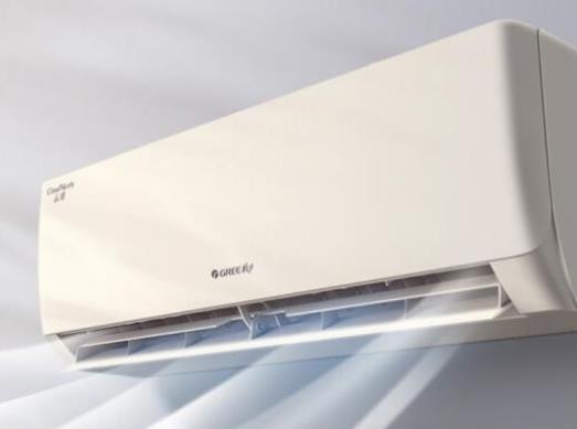 ���{˯��ģʽ���Ԅ��P�C�᣿���{˯��ģʽ�ض����ߕ��@ʾ��