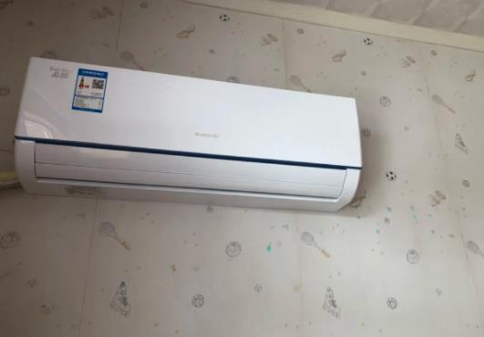 空調開睡眠模式耗電嗎?空調缺不缺氟看一眼就明白嗎 空調開睡眠模式耗電嗎?空調缺不缺氟看一眼就明白嗎