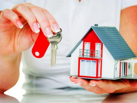 ��߀���J����y�Е����V��ȡ����ُ�Ժ�߀�����φ�