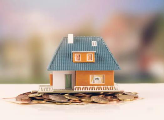 �ǱPͣ���I�����Fͣ�J�Ƿ���У����ַ�����ُӰ푆�