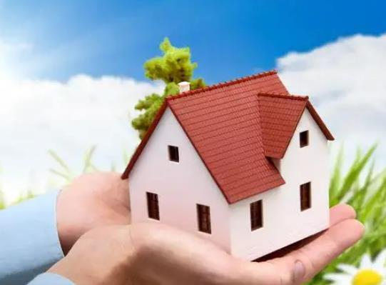 �ǱPͣ���I�����Fͣ�J�Ƿ���У����ַ�����ُӰ푆�