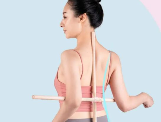 �_����ÿ������ö�ã��_������񄱳������Æ�