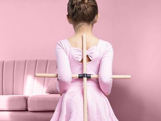 �_����ÿ������ö�ã��_������񄱳������Æ�