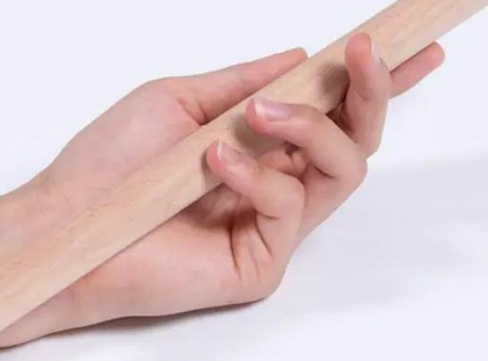 ���w�_����������Æ����_���������_ʹ�÷���