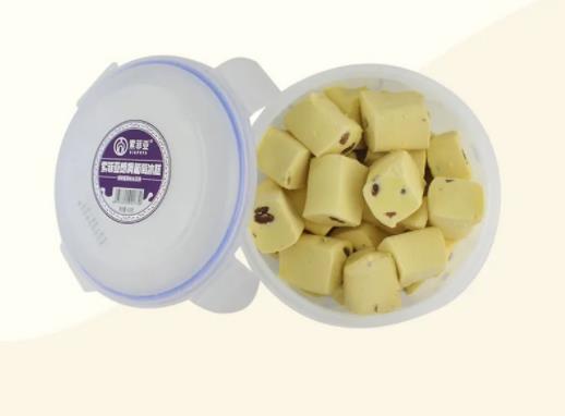 ���Ɓ�������ӿ��Էş�ˮ�������Ɓ������������І�