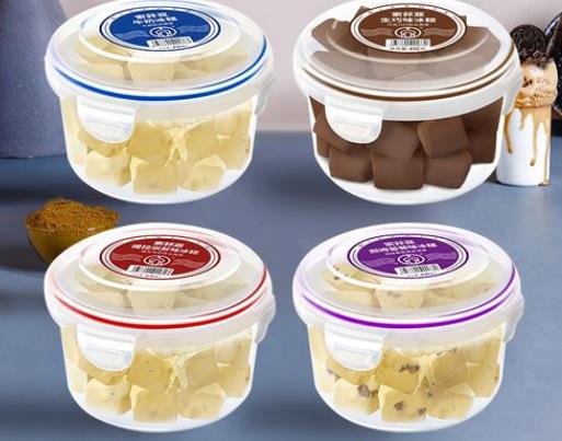 ���Ɓ�����������؏�ʹ�Æ᣿���Ɓ�������ӿ����bʳƷ��