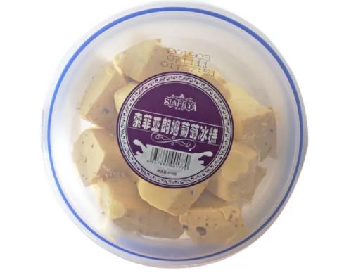 ���Ɓ���������Xһ�У����Ɓ�����ܵĺ��ӿ����M΢���t��