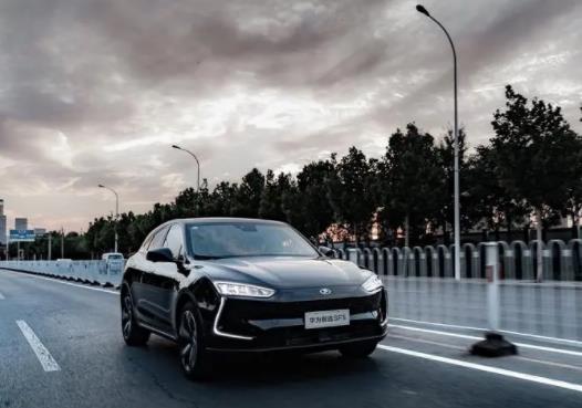 ����Դ��܇��늿��ԏļ��ﳶ����늆᣿����Դ��܇�������܇���