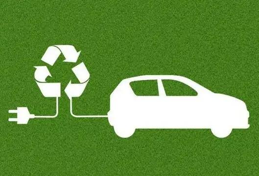 ����Դ��܇��늿��ԏļ��ﳶ����늆᣿����Դ��܇�������܇���