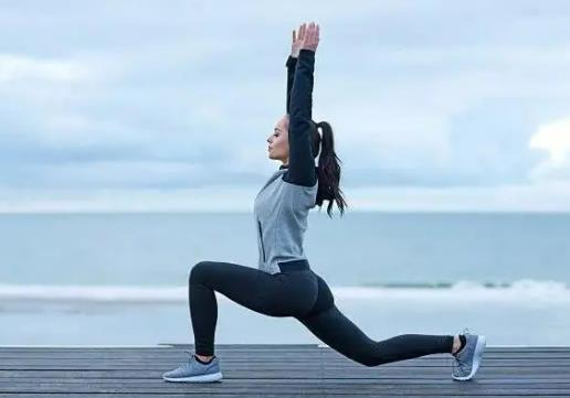 夏天跳劉畊宏出汗特別多好不好?夏天跳劉畊宏健身操要注意什么 夏天跳劉畊宏出汗特別多好不好?夏天跳劉畊宏健身操要注意什么