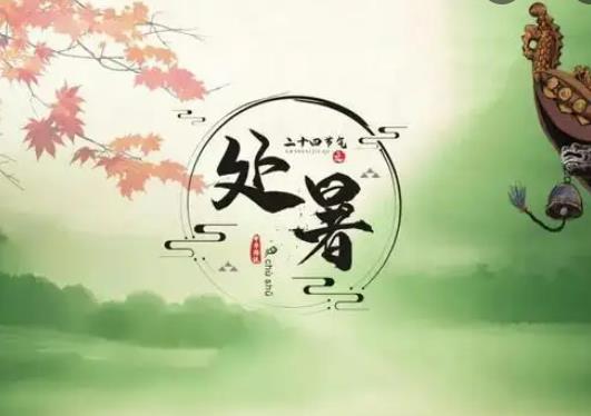 2022̎���^����¶ˮ�᣿2022̎���^�����߀�������