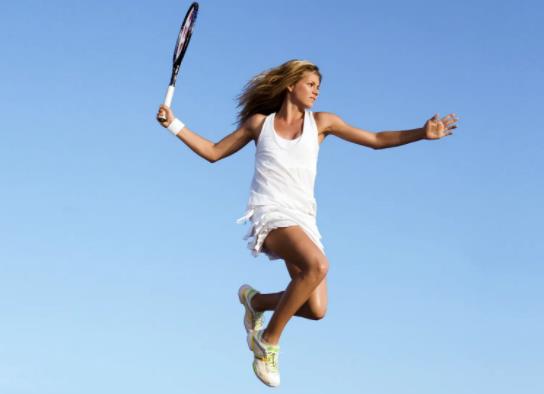 �\�����տsë�׆�������ֻ�������\���ܜp�ʆ�