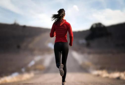 �\�Ӄ����ϵĺ�ζզȥ�����\�Ӄ��¶��ϴһ�κ��m