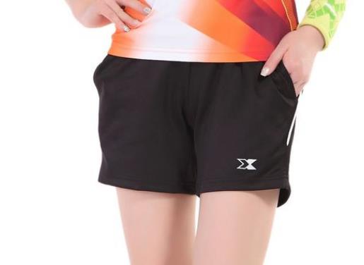 �\�Ӷ�ѝ�I���õ�߀�Ǵ�һ̖�����\�Ӷ�ѝ�I��Ҫϴ��