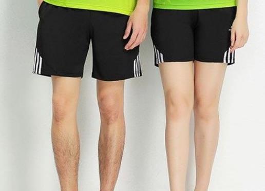 �\�Ӷ�ѝ�I���õ�߀�Ǵ�һ̖�����\�Ӷ�ѝ�I��Ҫϴ��