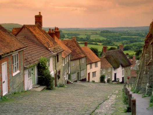 ���ݾ�ס����ô�飿���ݮa���˿���ȡ����ס����