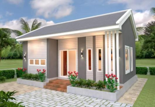 ���ݾ�ס���c���Й��l���ȣ���ס���܉��D׌��