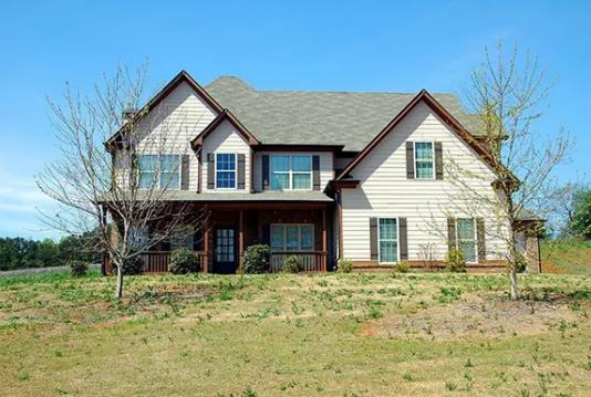 ���ݾ�ס���c���Й��l���ȣ���ס���܉��D׌��