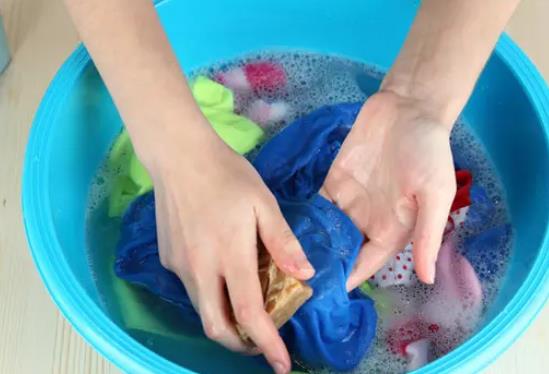 ϴ�^��T���к��صĺ�ζ��ô�k���·���ζ����ʲôԭ��