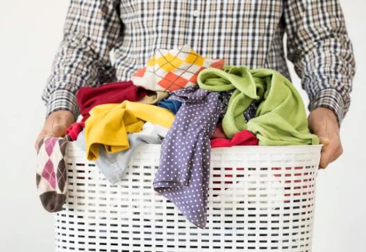 ϴ�^��T���к��صĺ�ζ��ô�k���·���ζ����ʲôԭ��