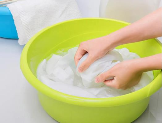 T��ϴ��߀�к�ζ߀��Ҫ�᣿�����·���ζ̫�������ϴ