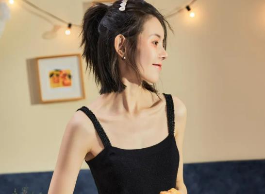 ����ȹֻ�����ӿ��Դ��᣿ʲô�˴�����ȹ�ÿ�