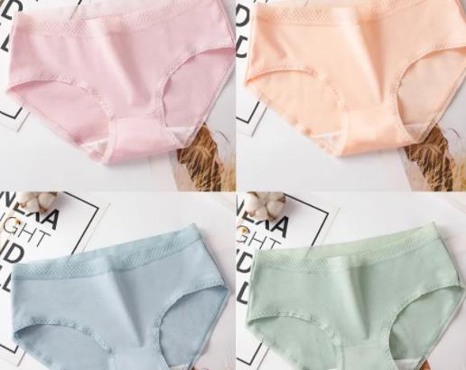 �˻�ȥ�ă�ѝ���^�m�u�᣿�Wُ��ѝ����Ⱦ������