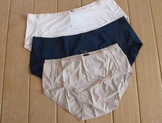 �˻�ȥ�ă�ѝ���^�m�u�����Wُ��ѝ����Ⱦ������